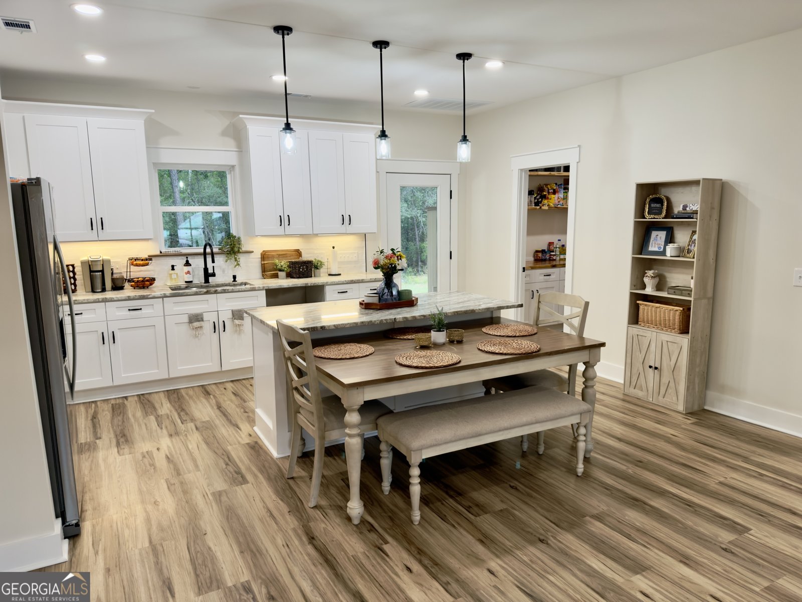 183 Gobbler Lane Twin City - 3