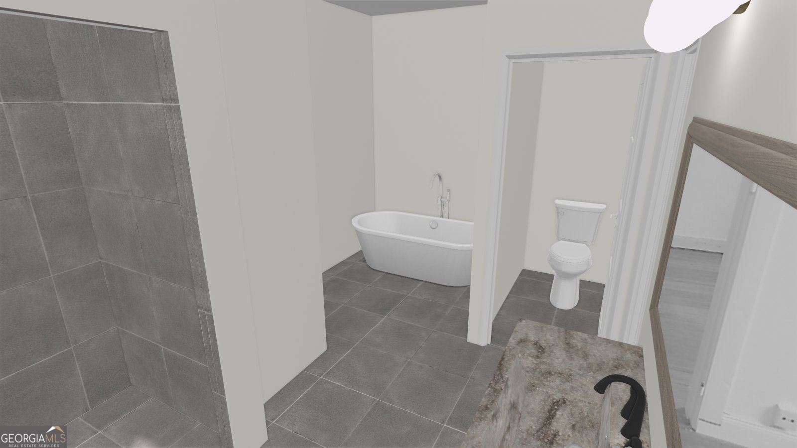 183 Gobbler Lane Twin City - 30