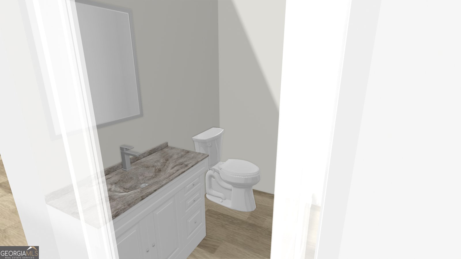 183 Gobbler Lane Twin City - 31