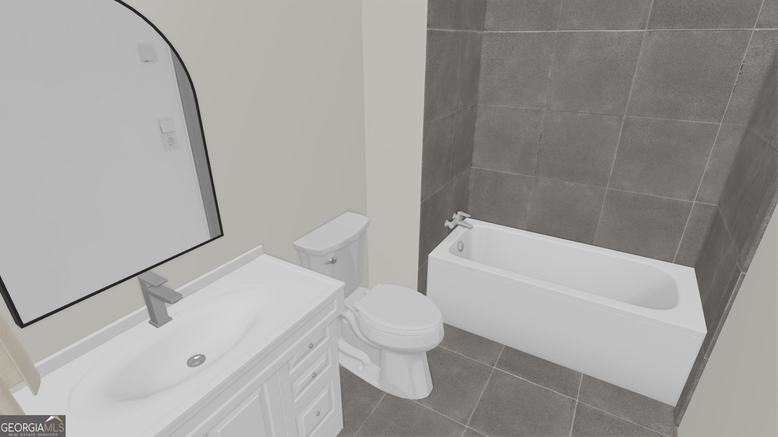 183 Gobbler Lane Twin City - 33