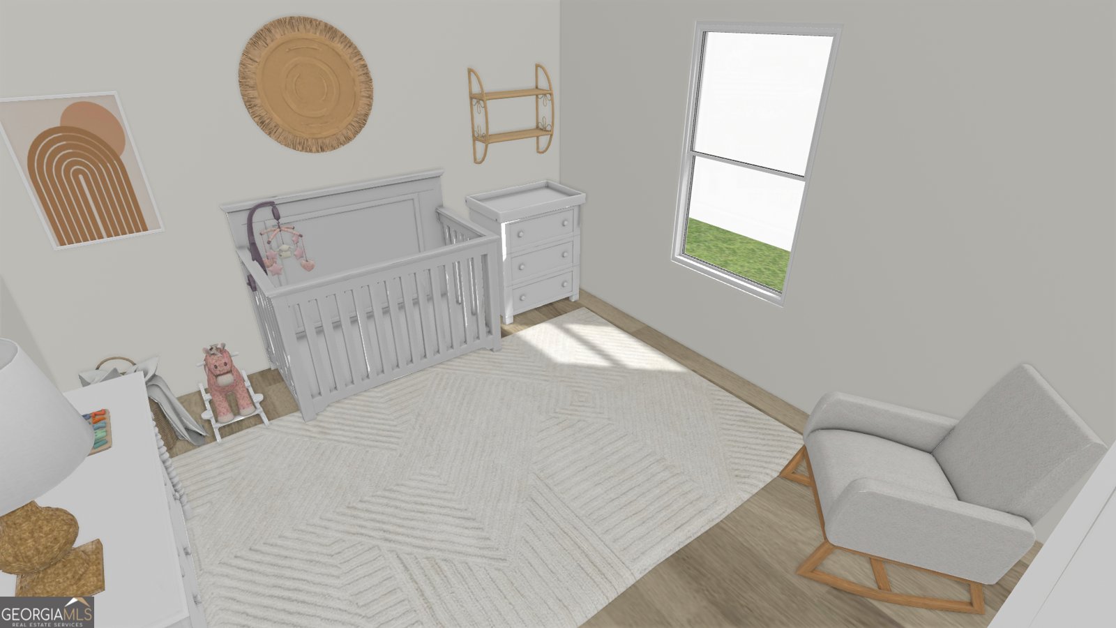 183 Gobbler Lane Twin City - 34