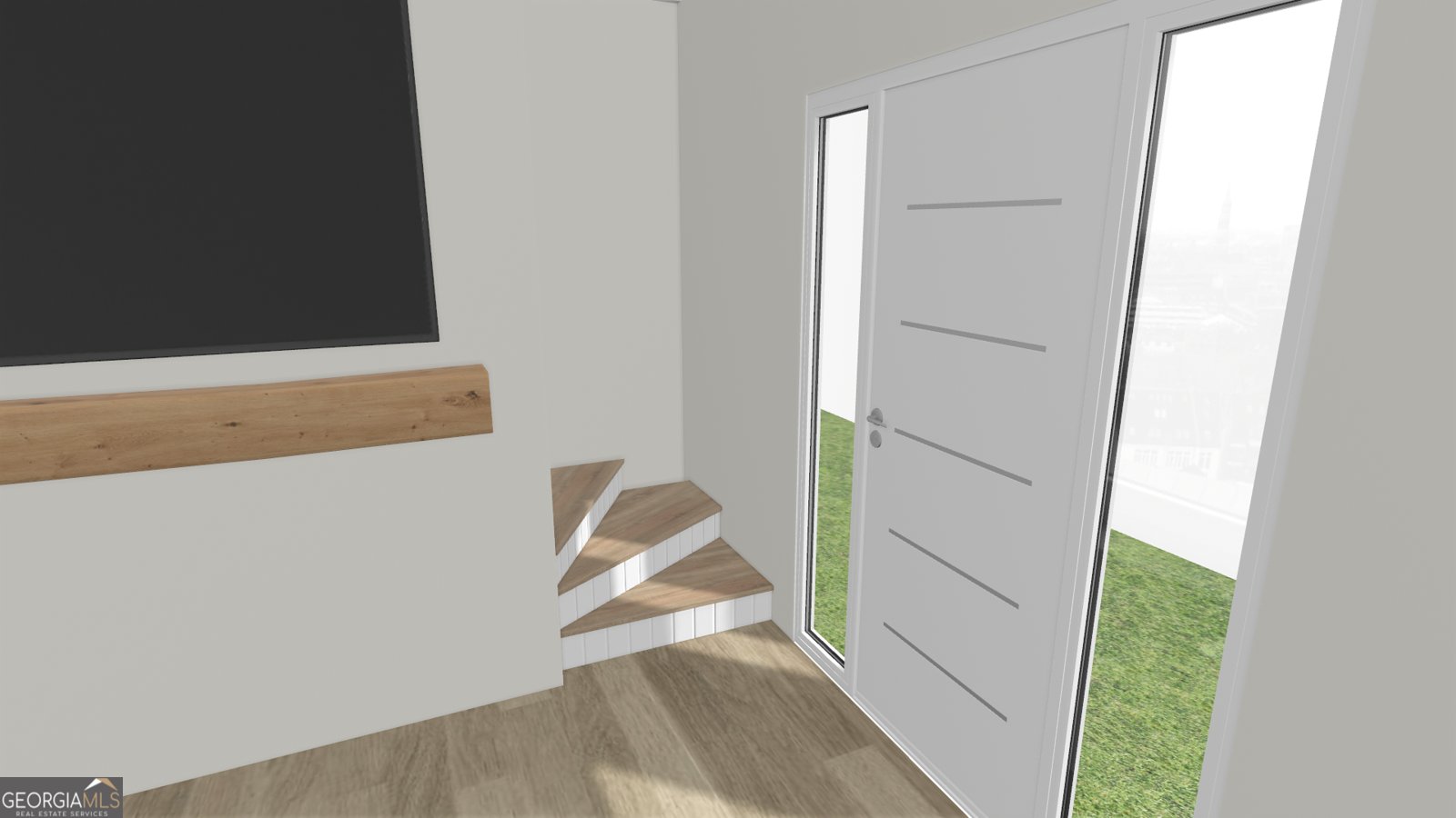 183 Gobbler Lane Twin City - 35