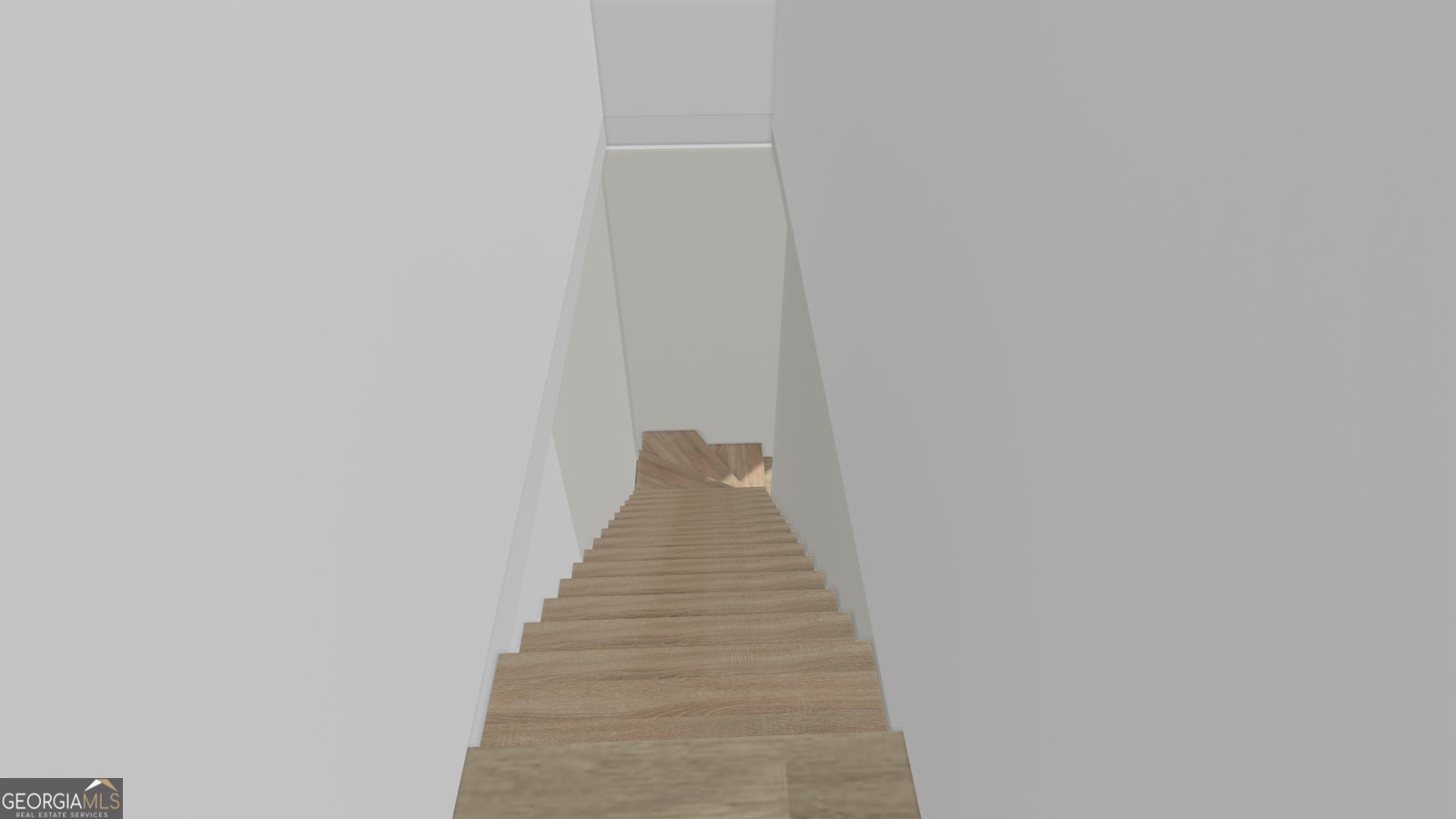 183 Gobbler Lane Twin City - 36