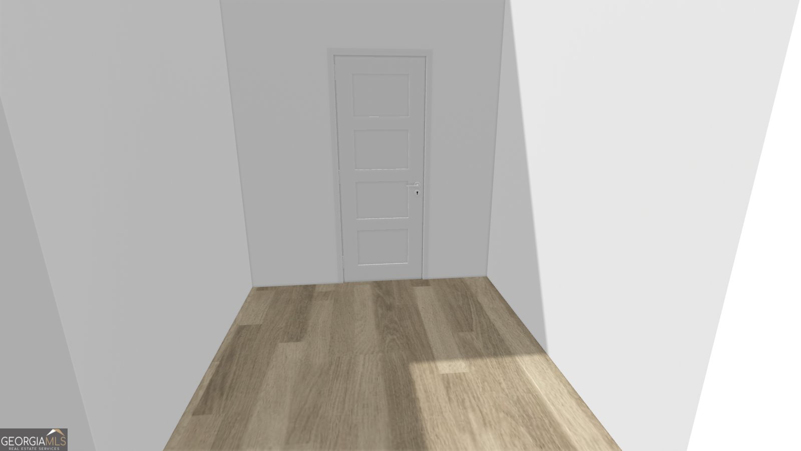 183 Gobbler Lane Twin City - 37