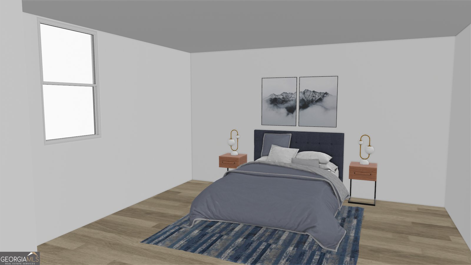 183 Gobbler Lane Twin City - 38