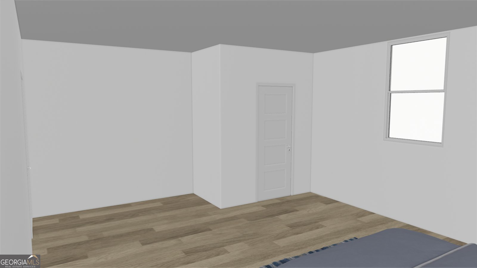 183 Gobbler Lane Twin City - 39