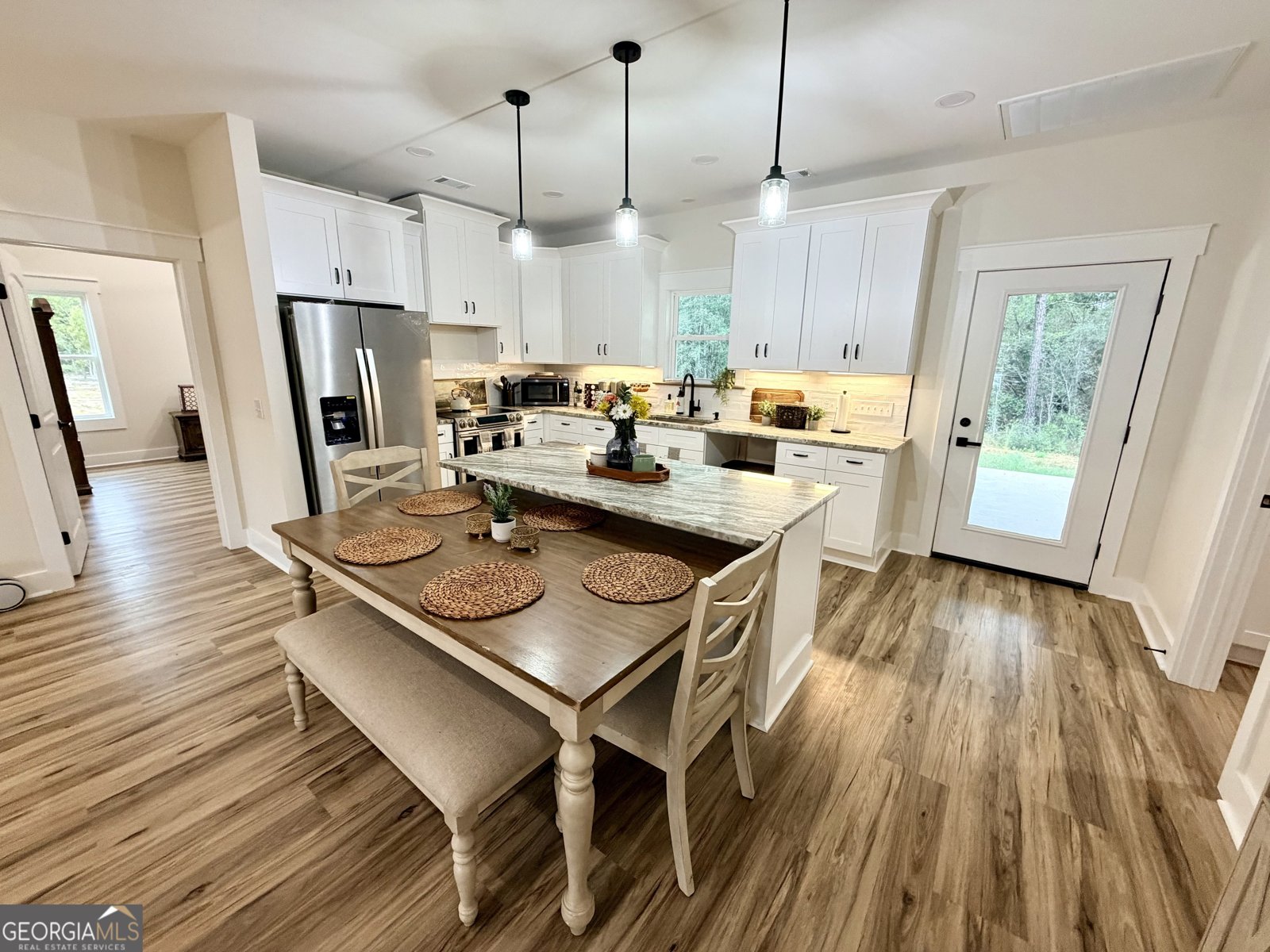 183 Gobbler Lane Twin City - 4