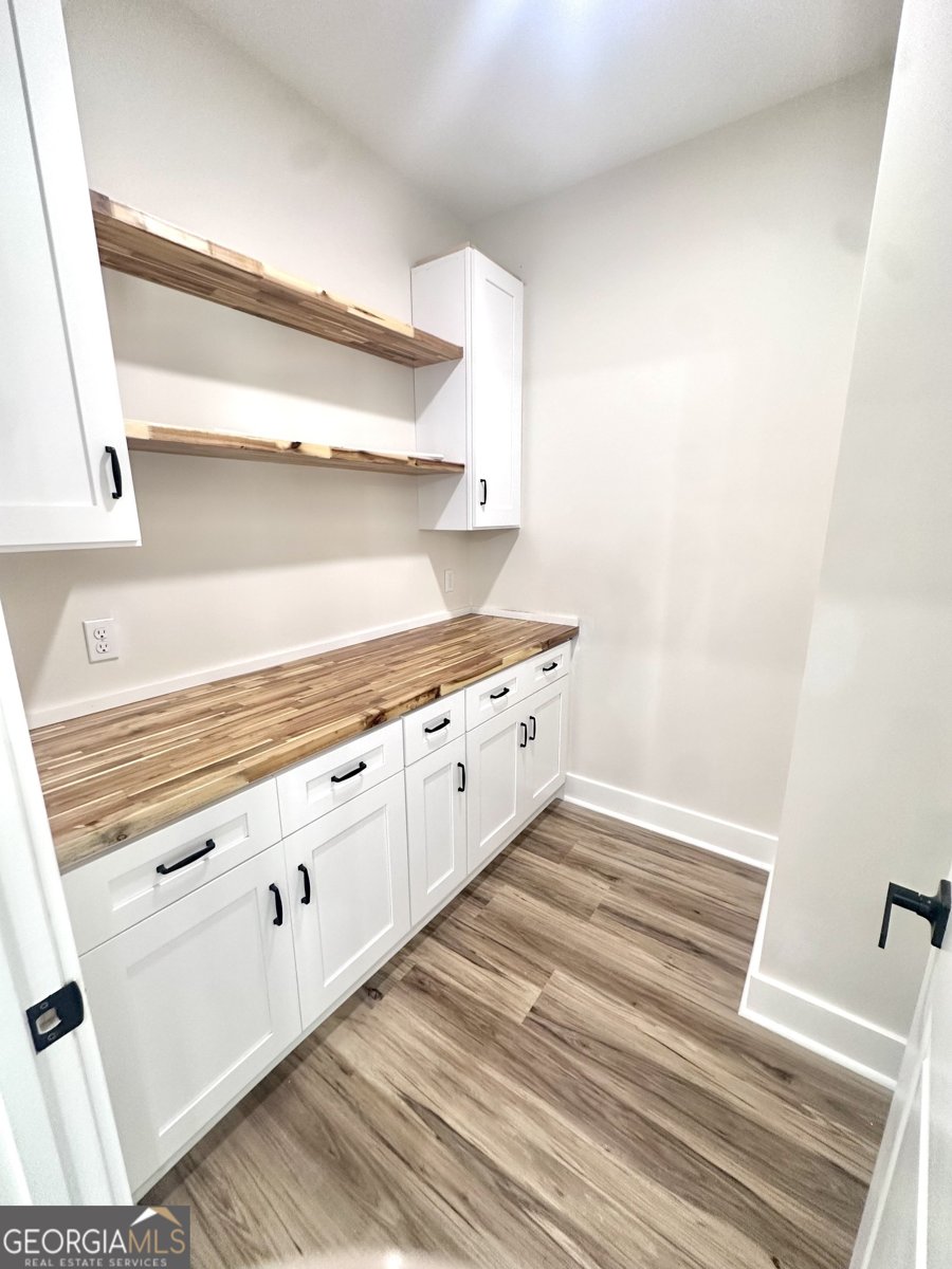 183 Gobbler Lane Twin City - 5