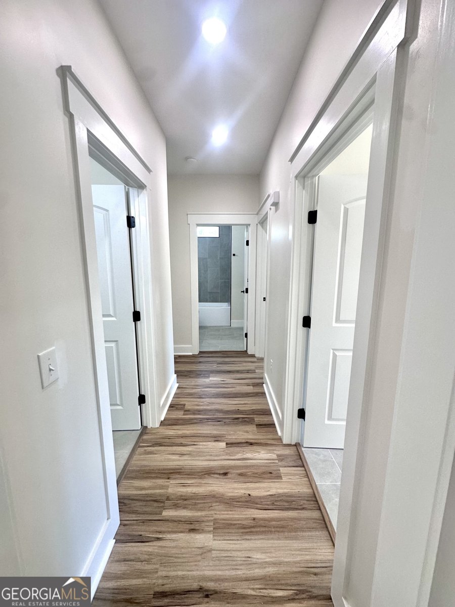 183 Gobbler Lane Twin City - 6