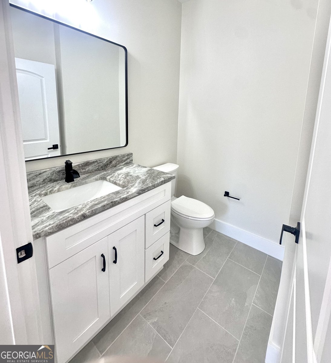 183 Gobbler Lane Twin City - 7