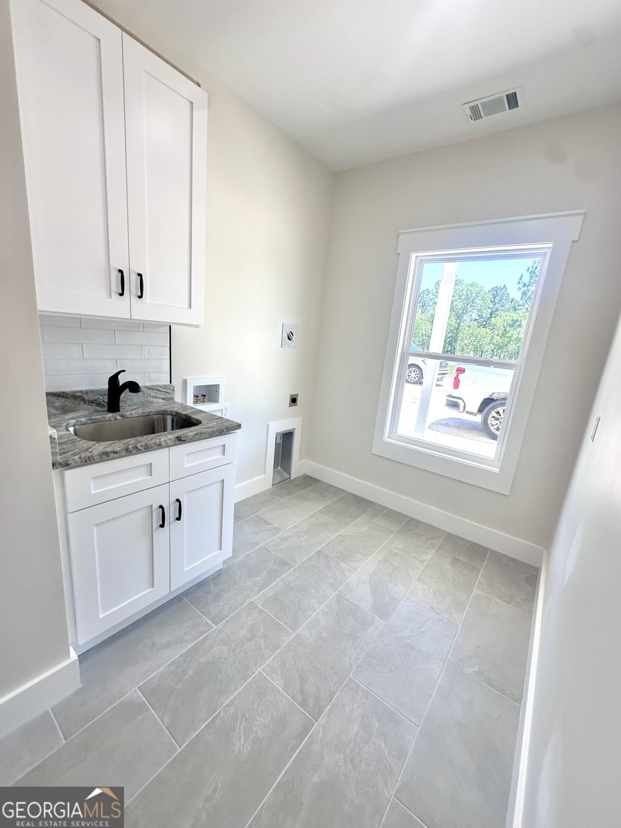 183 Gobbler Lane Twin City - 8