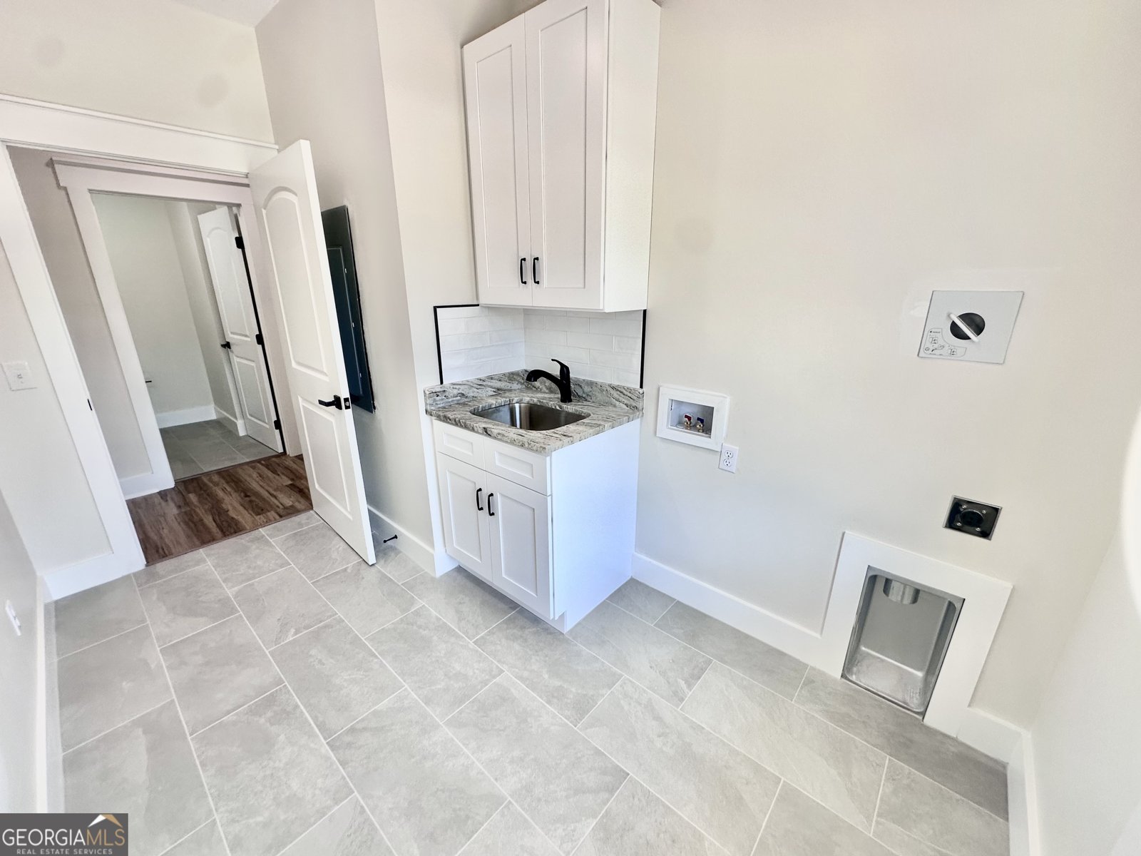 183 Gobbler Lane Twin City - 9