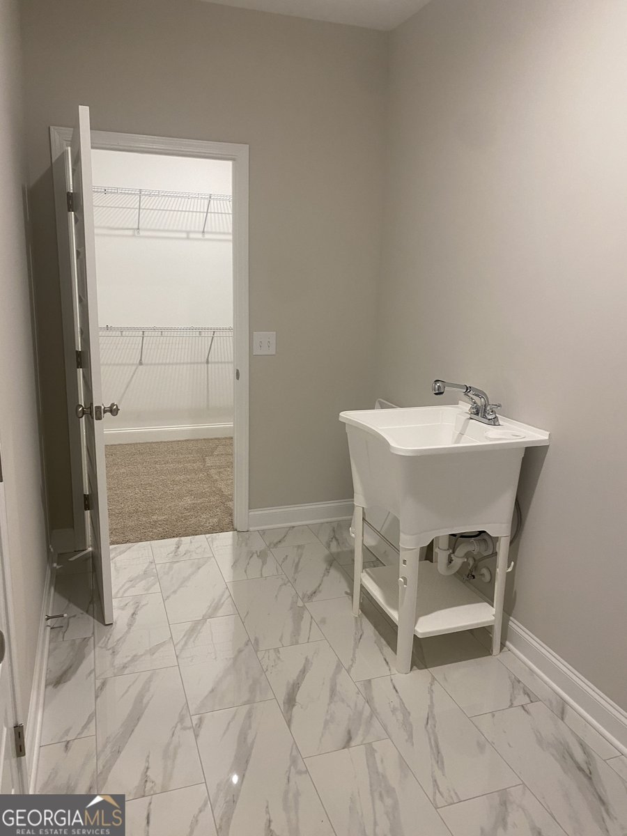 203 Delightful Way Winder - 10