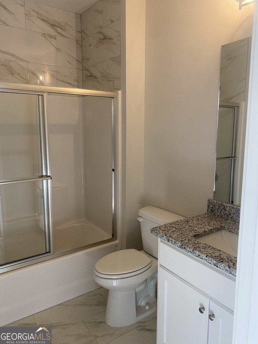 203 Delightful Way Winder - 11