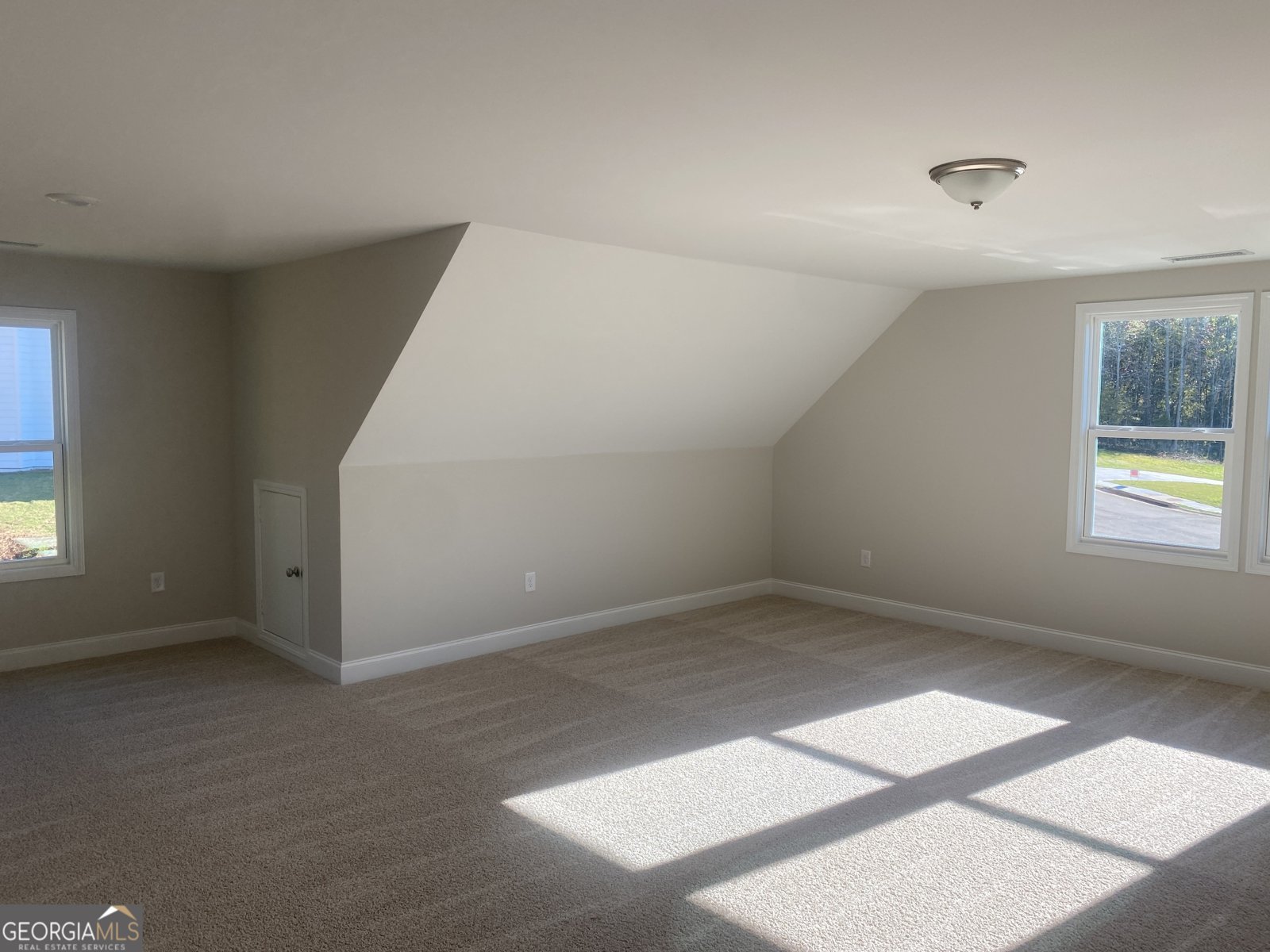 203 Delightful Way Winder - 12