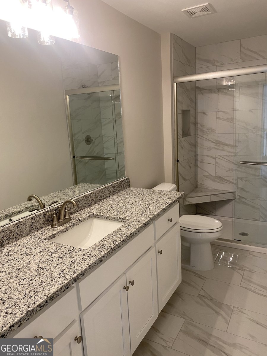 203 Delightful Way Winder - 13