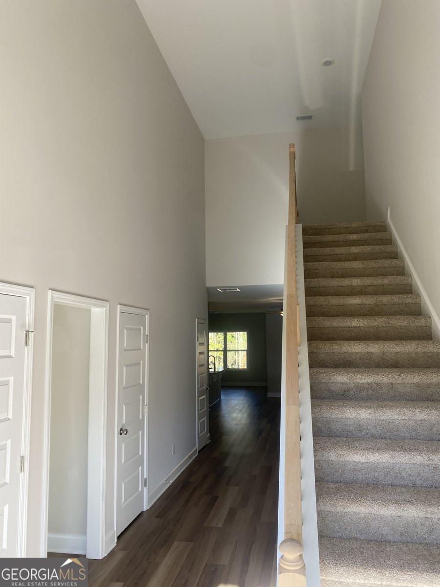 203 Delightful Way Winder - 2