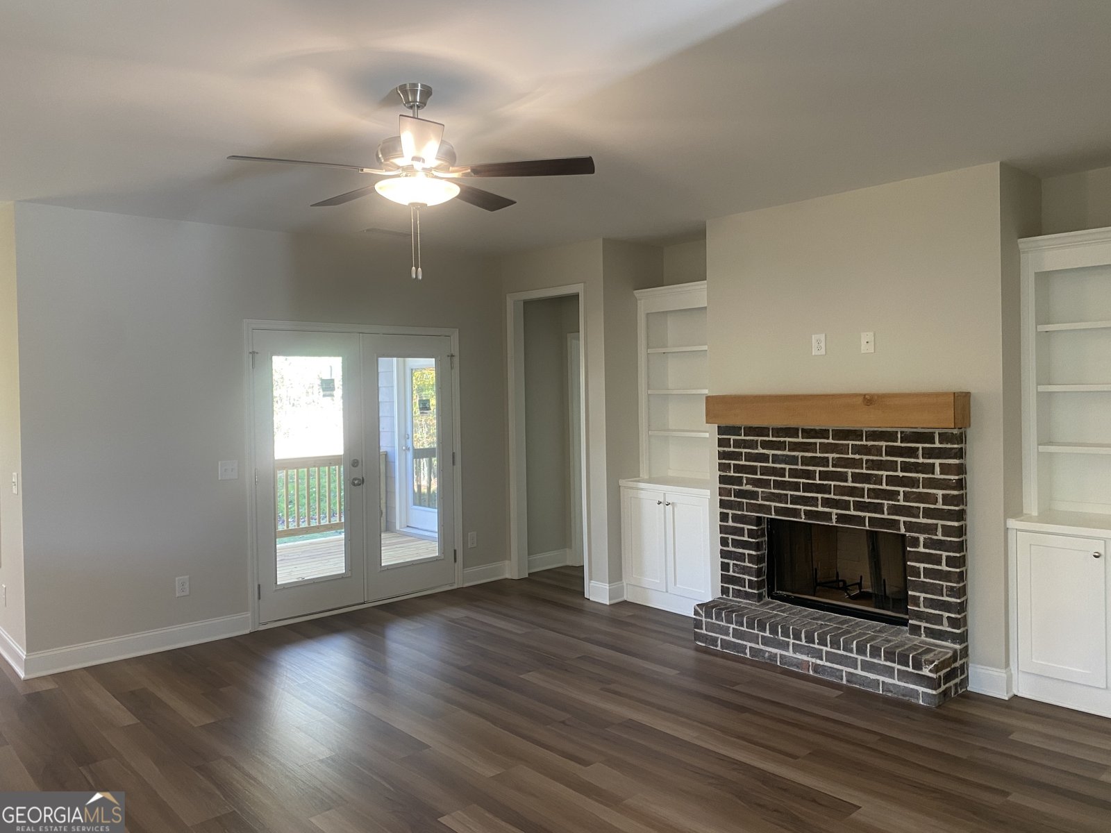 203 Delightful Way Winder - 3