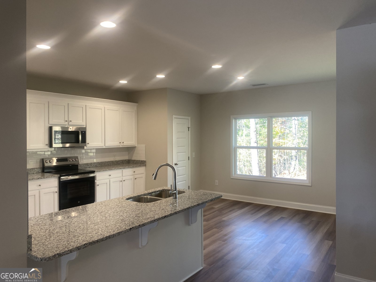 203 Delightful Way Winder - 4