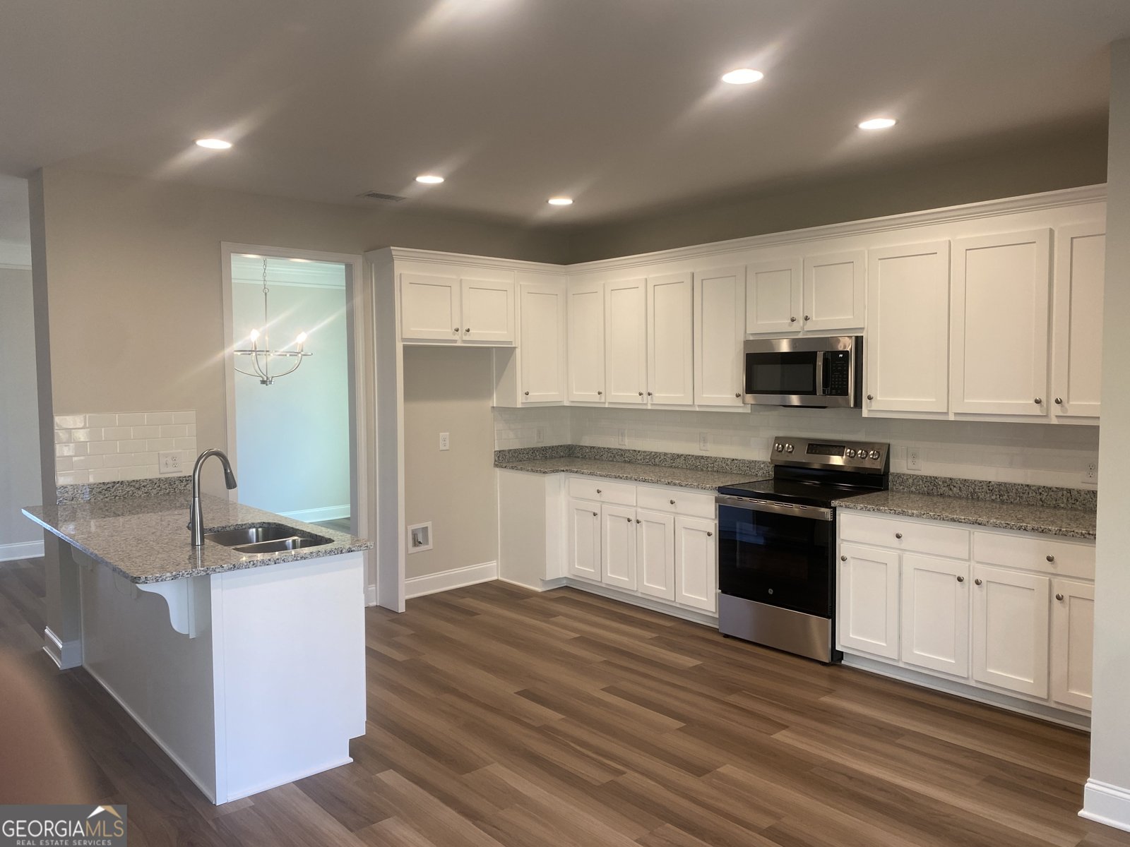 203 Delightful Way Winder - 5