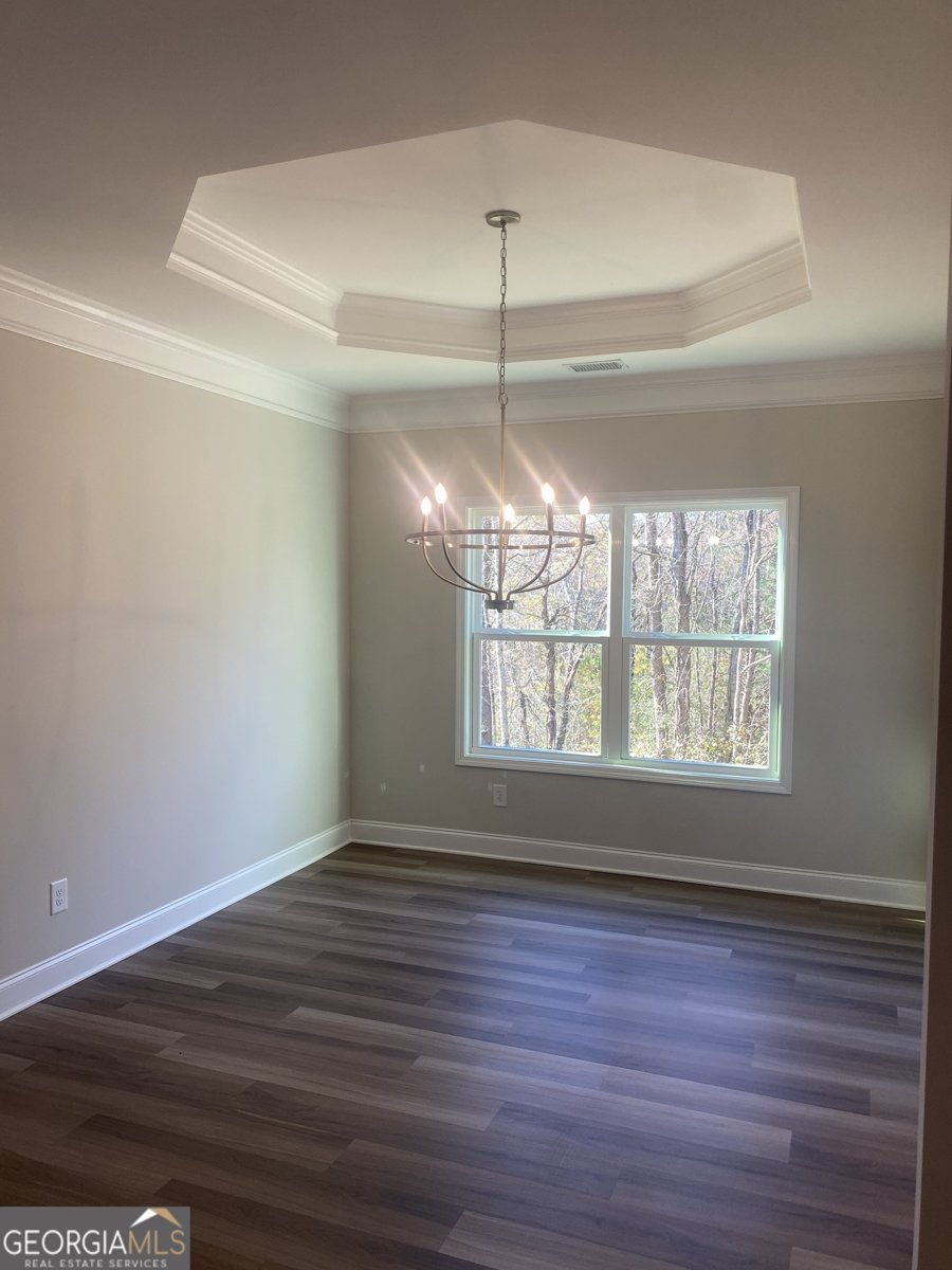 203 Delightful Way Winder - 6