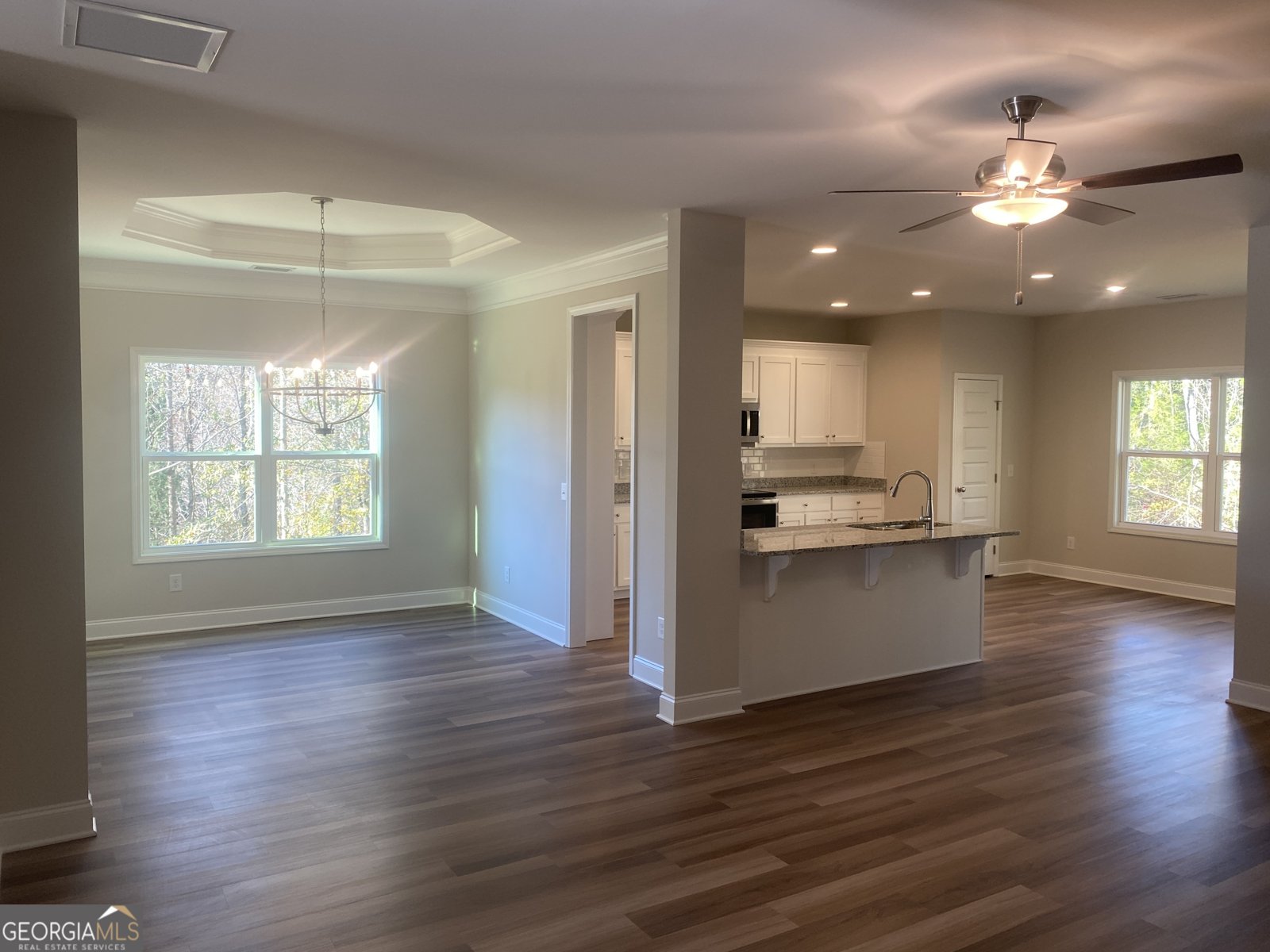 203 Delightful Way Winder - 7