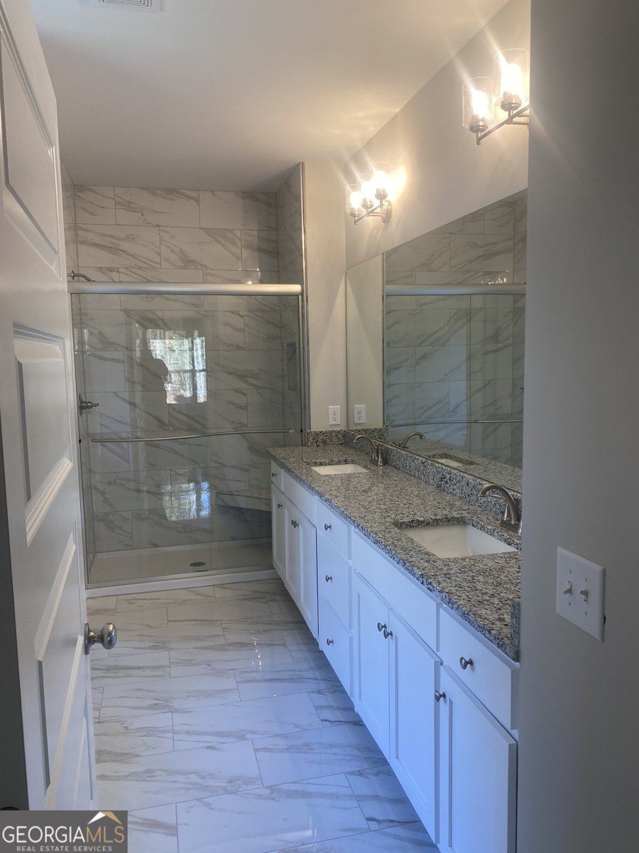 203 Delightful Way Winder - 8