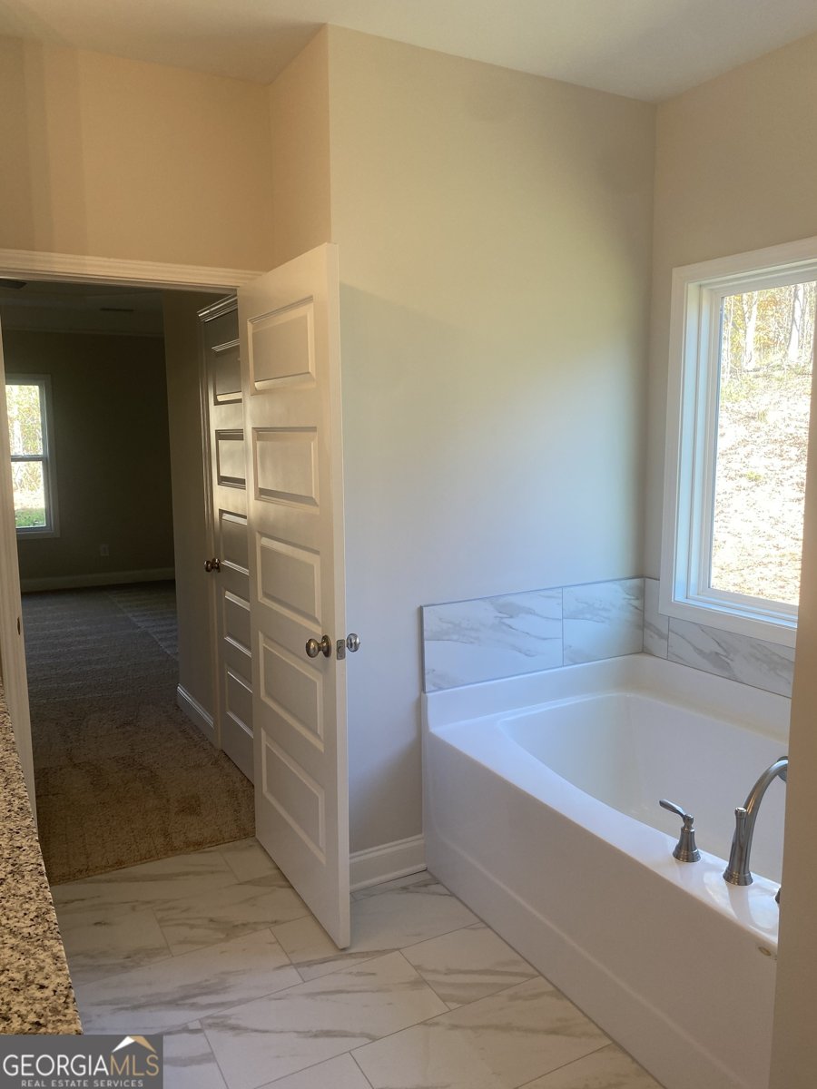 203 Delightful Way Winder - 9