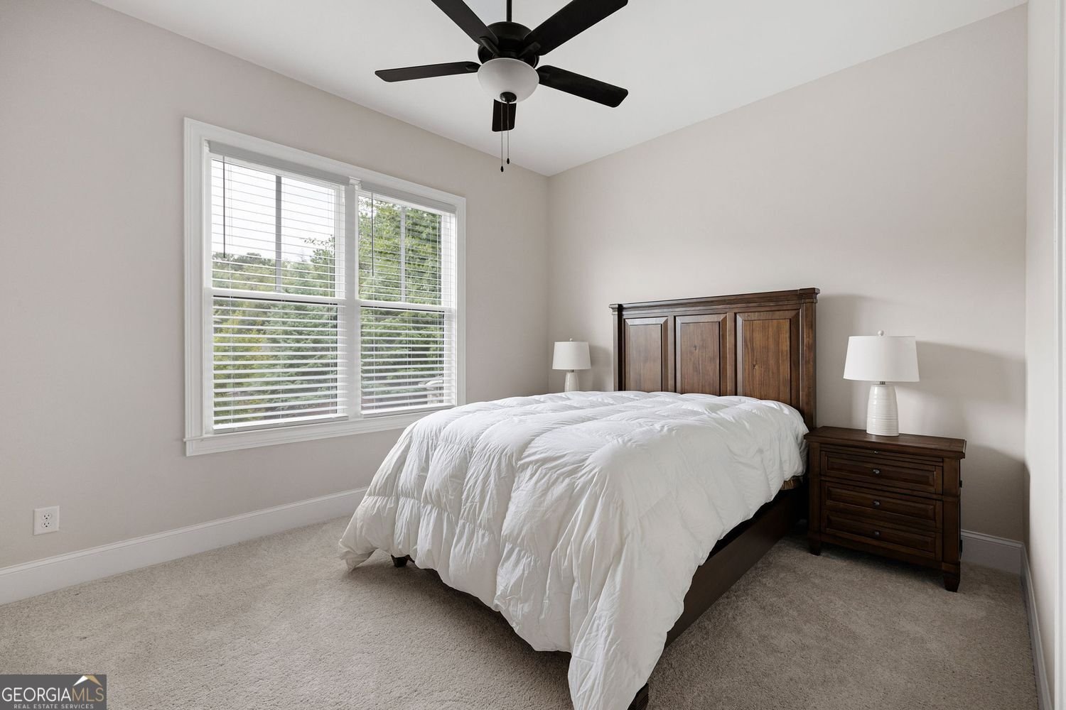 109 Village Green Avenue Woodstock - 10
