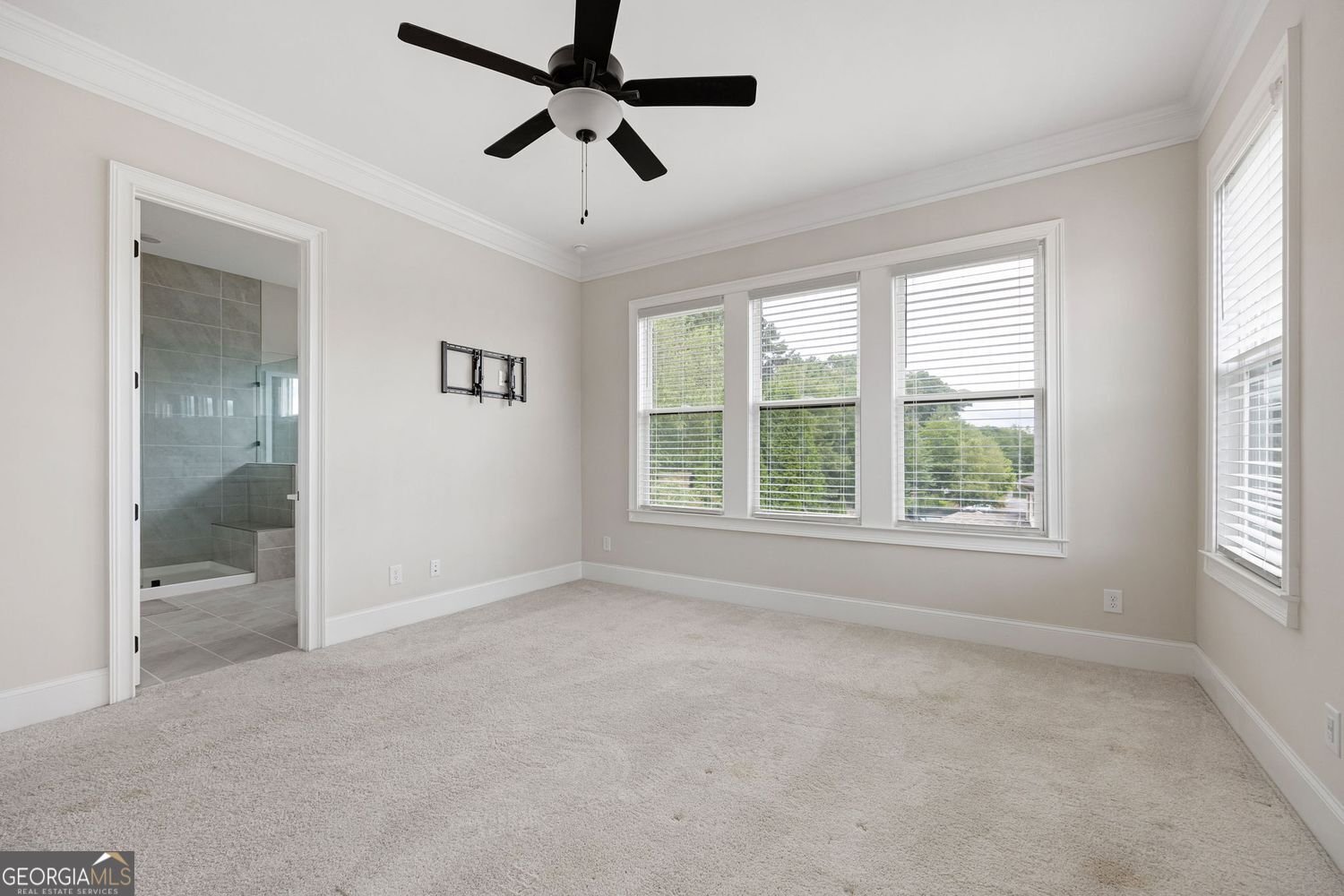 109 Village Green Avenue Woodstock - 4