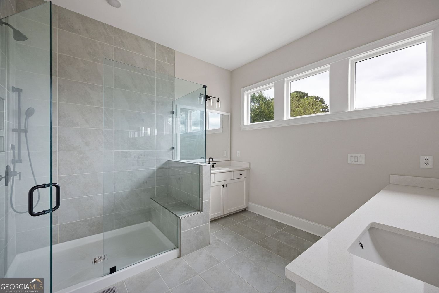 109 Village Green Avenue Woodstock - 5
