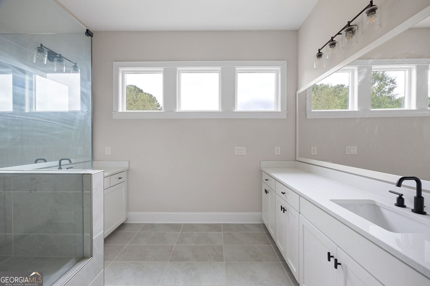 109 Village Green Avenue Woodstock - 7