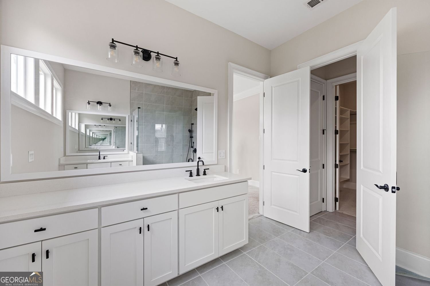 109 Village Green Avenue Woodstock - 8