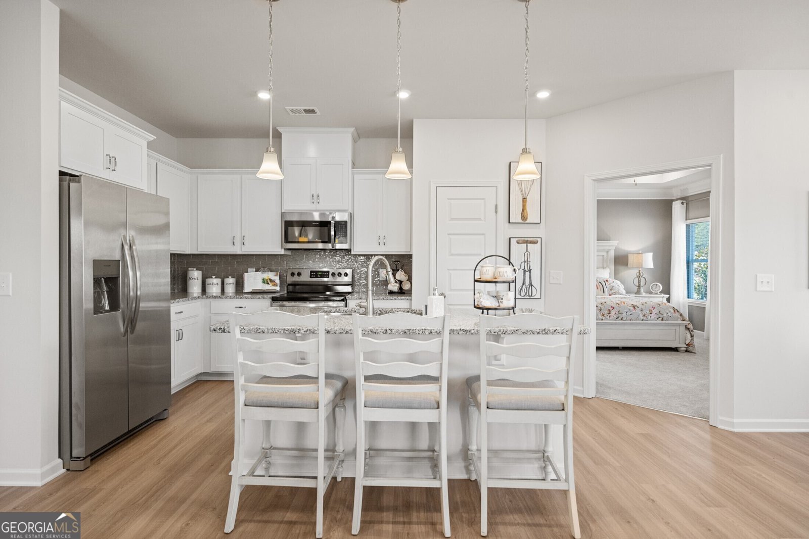 18 Thedford Drive Hoschton - 15