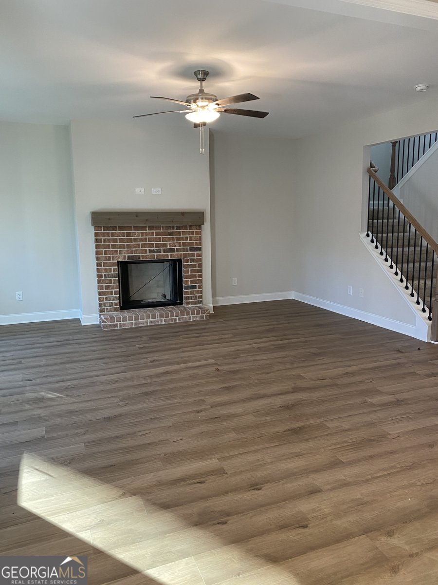 253 Delightful Way Winder - 2