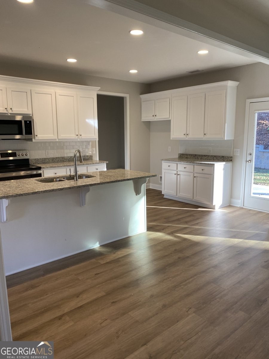 253 Delightful Way Winder - 3