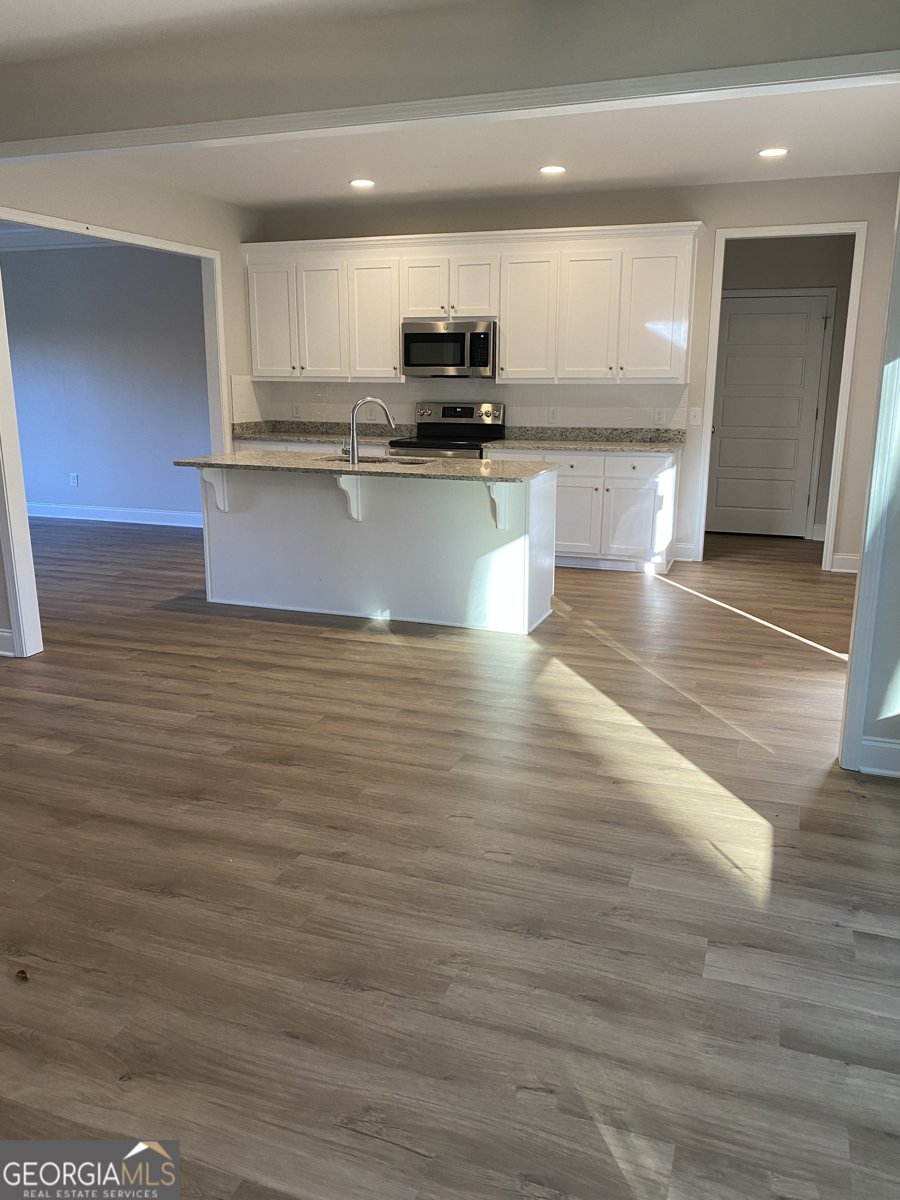 253 Delightful Way Winder - 4