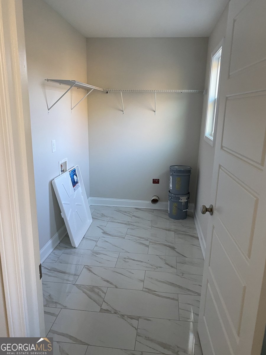 253 Delightful Way Winder - 9