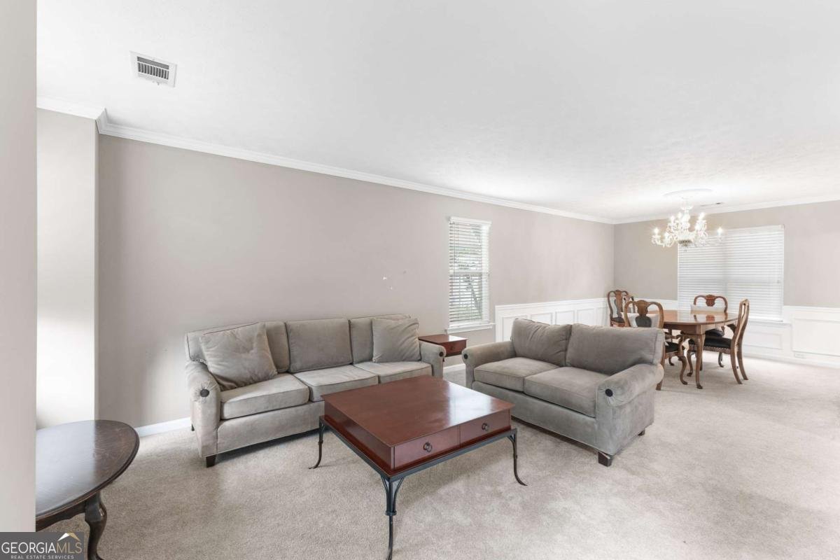 1368 Woodcutt Place Marietta - 11