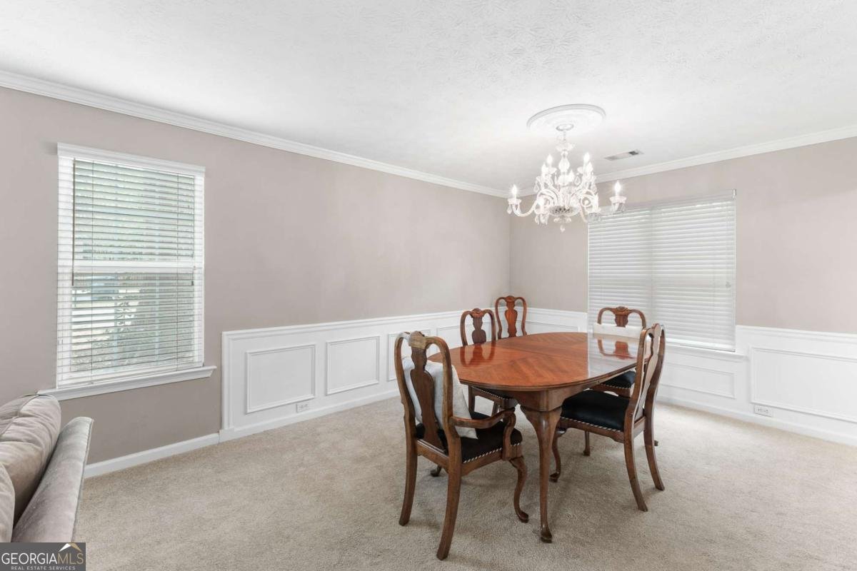 1368 Woodcutt Place Marietta - 12