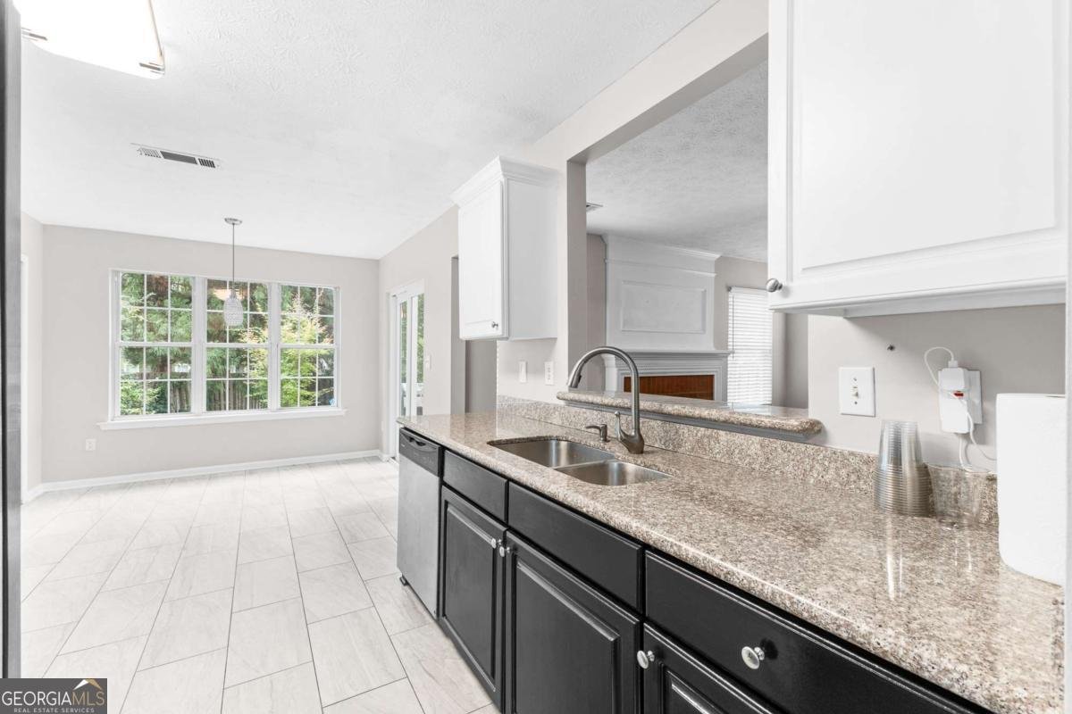 1368 Woodcutt Place Marietta - 13