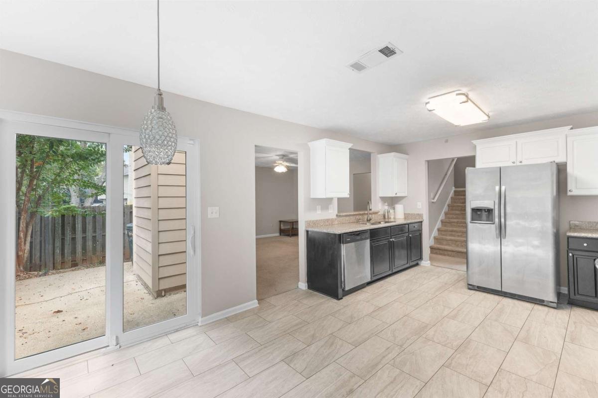 1368 Woodcutt Place Marietta - 14