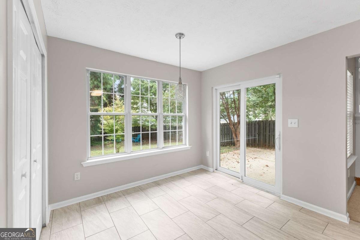 1368 Woodcutt Place Marietta - 15