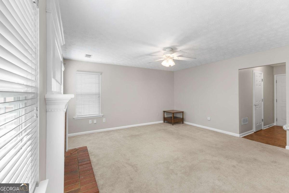 1368 Woodcutt Place Marietta - 16