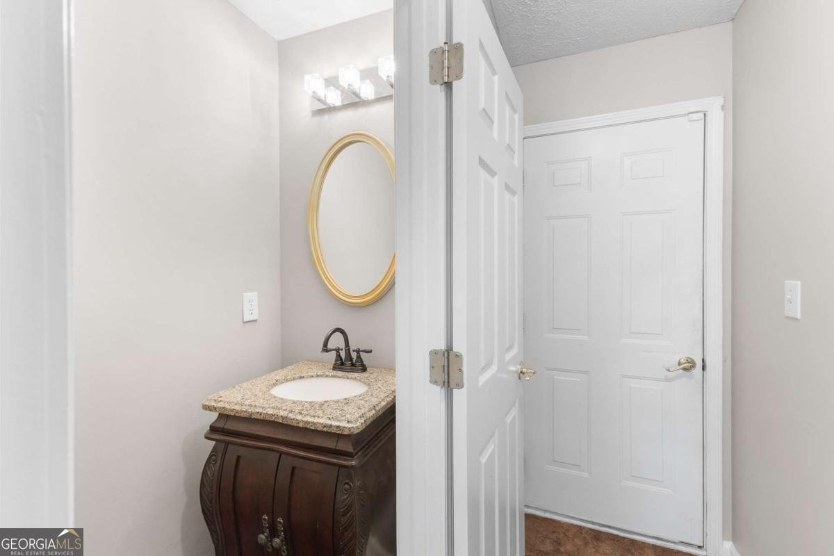 1368 Woodcutt Place Marietta - 17