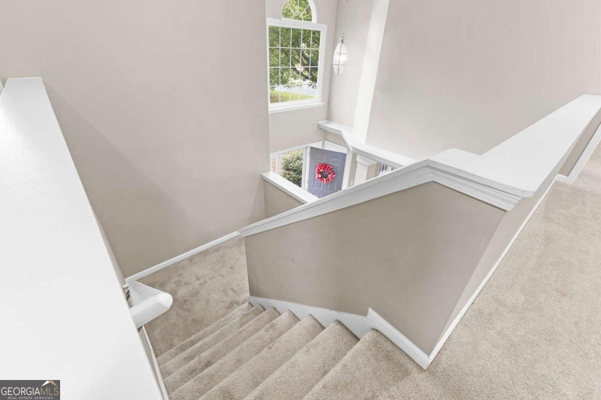 1368 Woodcutt Place Marietta - 19