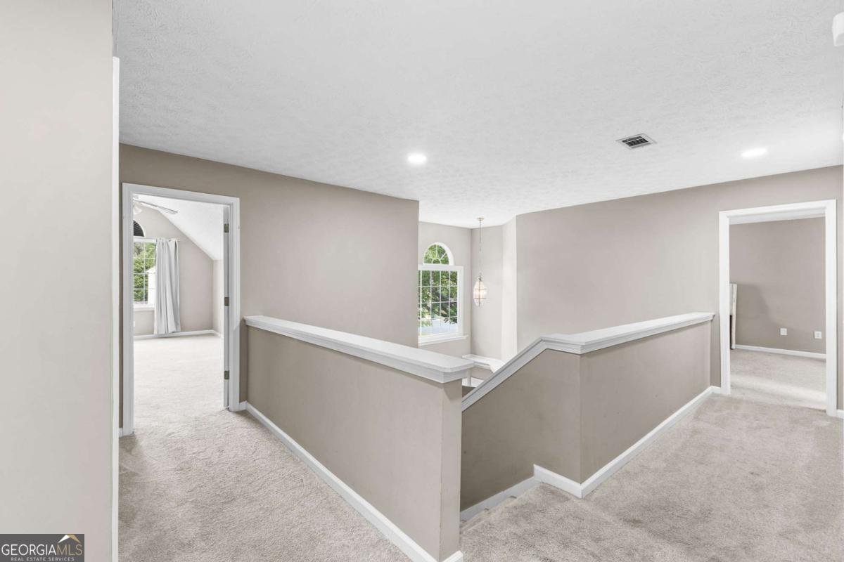 1368 Woodcutt Place Marietta - 20