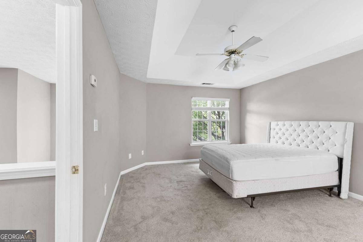 1368 Woodcutt Place Marietta - 21