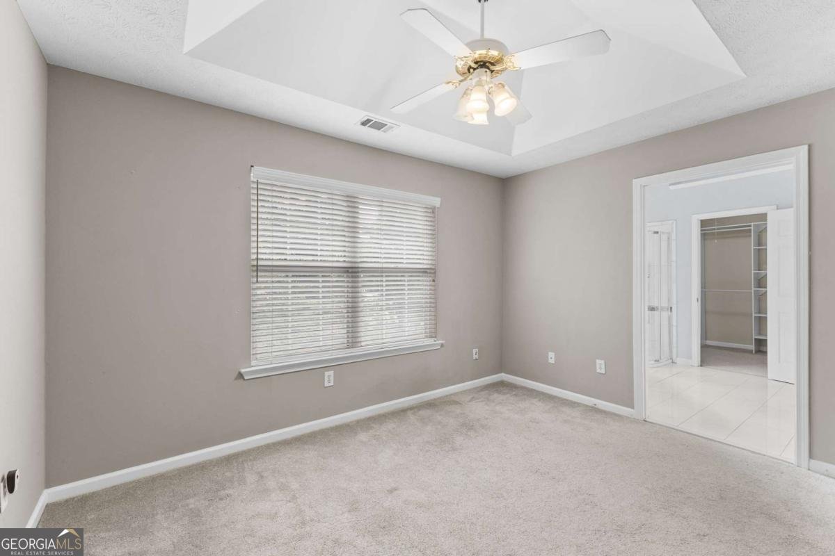 1368 Woodcutt Place Marietta - 22