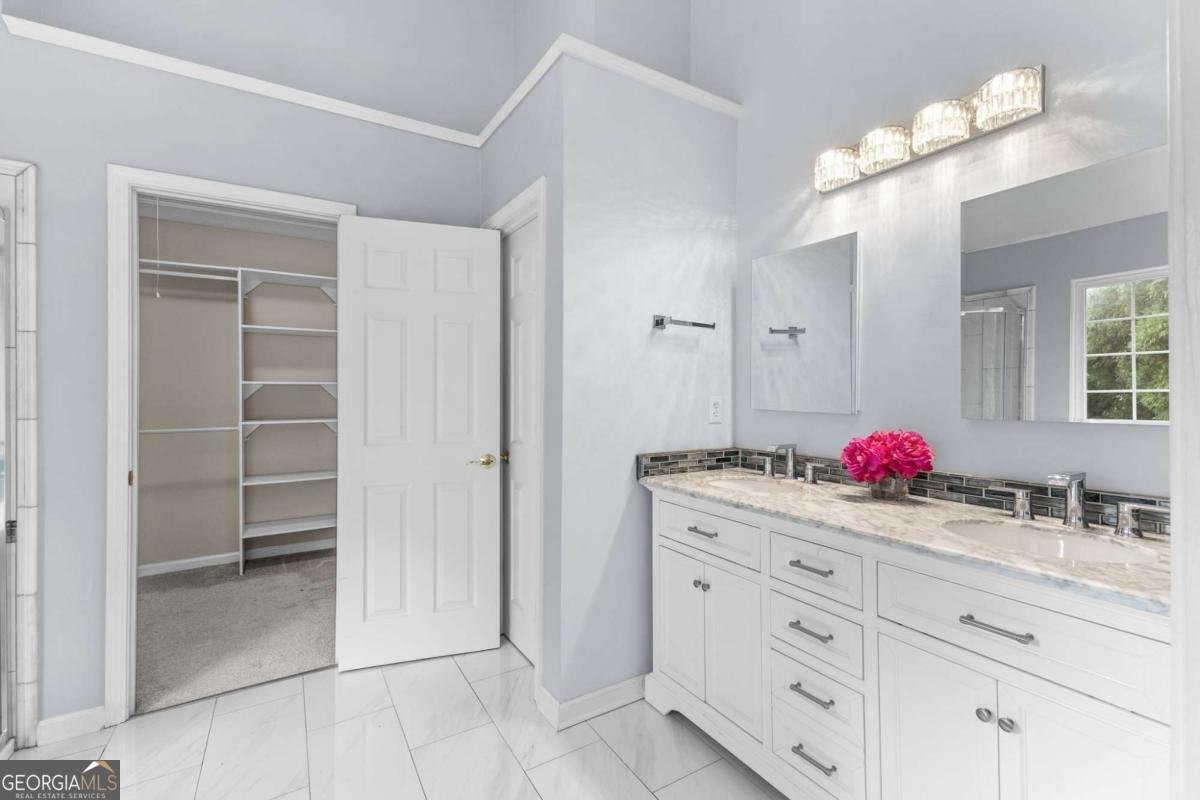 1368 Woodcutt Place Marietta - 23